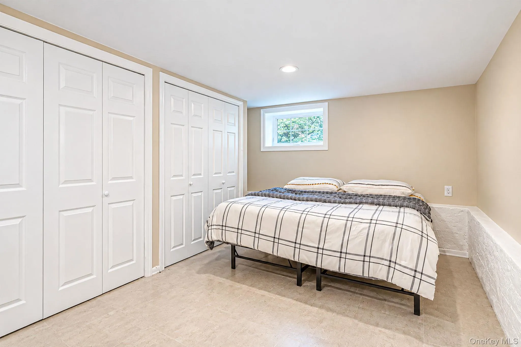 9 Tower Hill Road, Brookhaven, NY, 6 Bedrooms Bedrooms, 15 Rooms Rooms,6 BathroomsBathrooms,Residential,For Rent,Tower Hill,0,1053524 9 Tower Hill Road, Brookhaven, NY, 6 Bedrooms Bedrooms, 15 Rooms Rooms,6 BathroomsBathrooms,Residential,For Rent,Tower Hill,0,1053524