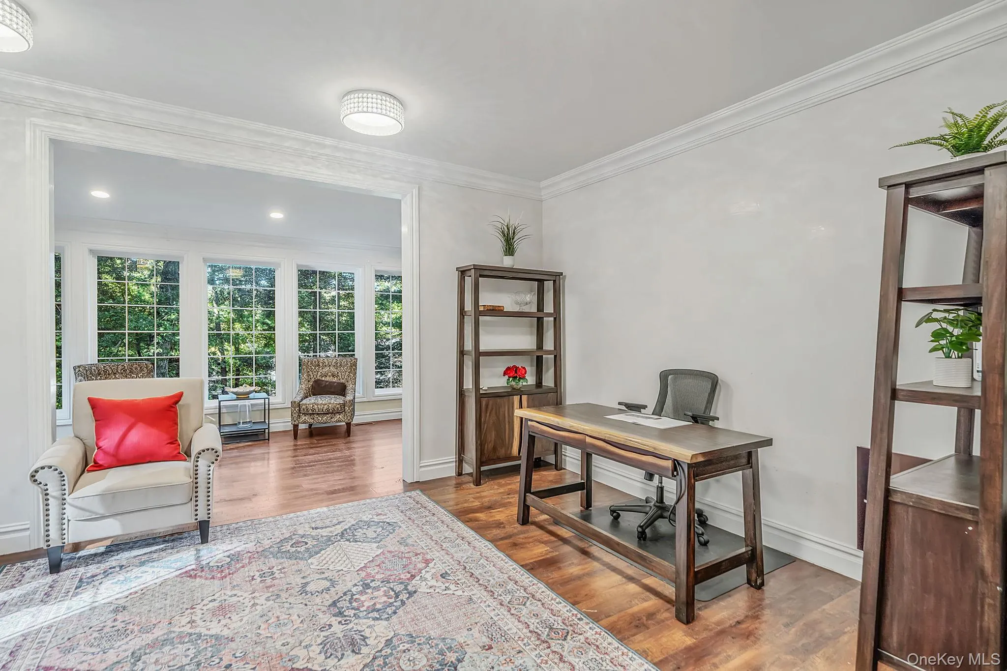 9 Tower Hill Road, Brookhaven, NY, 6 Bedrooms Bedrooms, 15 Rooms Rooms,6 BathroomsBathrooms,Residential,For Rent,Tower Hill,0,1053524 9 Tower Hill Road, Brookhaven, NY, 6 Bedrooms Bedrooms, 15 Rooms Rooms,6 BathroomsBathrooms,Residential,For Rent,Tower Hill,0,1053524