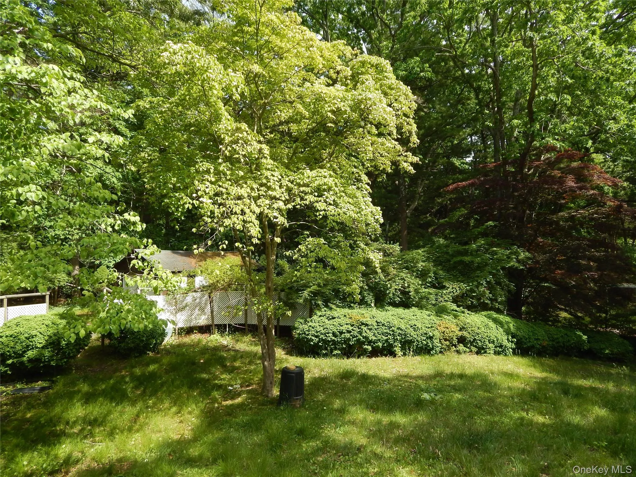 9 Tower Hill Road, Brookhaven, NY, 6 Bedrooms Bedrooms, 15 Rooms Rooms,6 BathroomsBathrooms,Residential,For Rent,Tower Hill,0,1053524 9 Tower Hill Road, Brookhaven, NY, 6 Bedrooms Bedrooms, 15 Rooms Rooms,6 BathroomsBathrooms,Residential,For Rent,Tower Hill,0,1053524