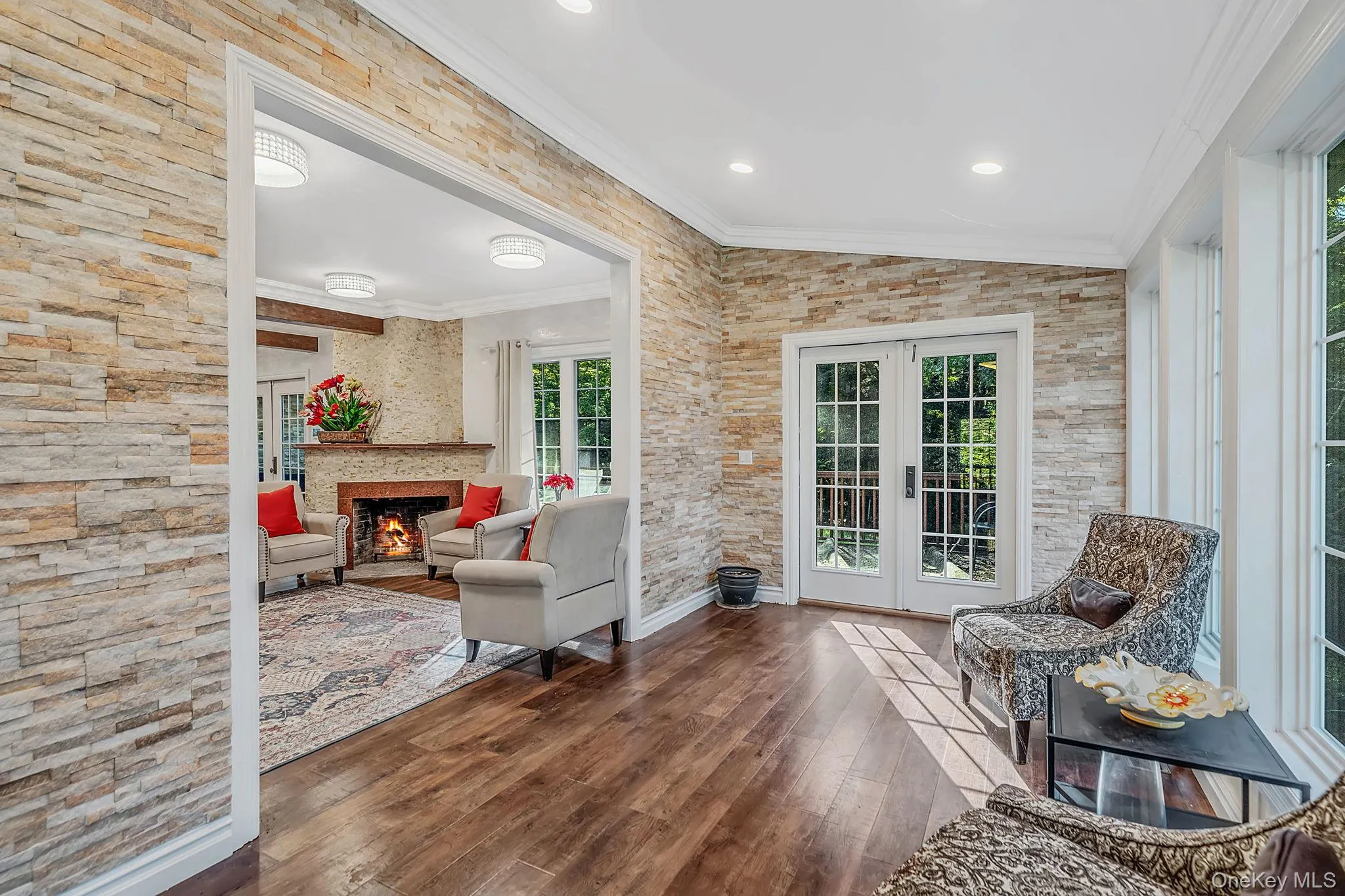 9 Tower Hill Road, Brookhaven, NY, 6 Bedrooms Bedrooms, 15 Rooms Rooms,6 BathroomsBathrooms,Residential,For Rent,Tower Hill,0,1053524 9 Tower Hill Road, Brookhaven, NY, 6 Bedrooms Bedrooms, 15 Rooms Rooms,6 BathroomsBathrooms,Residential,For Rent,Tower Hill,0,1053524