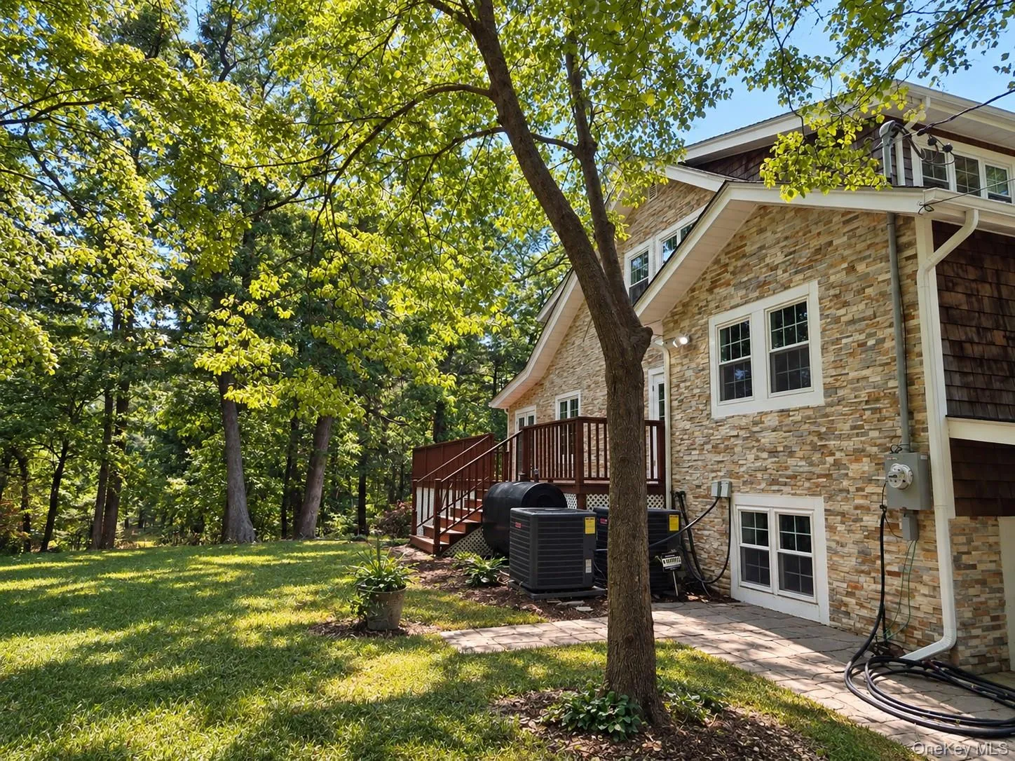 9 Tower Hill Road, Brookhaven, NY, 6 Bedrooms Bedrooms, 15 Rooms Rooms,6 BathroomsBathrooms,Residential,For Rent,Tower Hill,0,1053524 9 Tower Hill Road, Brookhaven, NY, 6 Bedrooms Bedrooms, 15 Rooms Rooms,6 BathroomsBathrooms,Residential,For Rent,Tower Hill,0,1053524