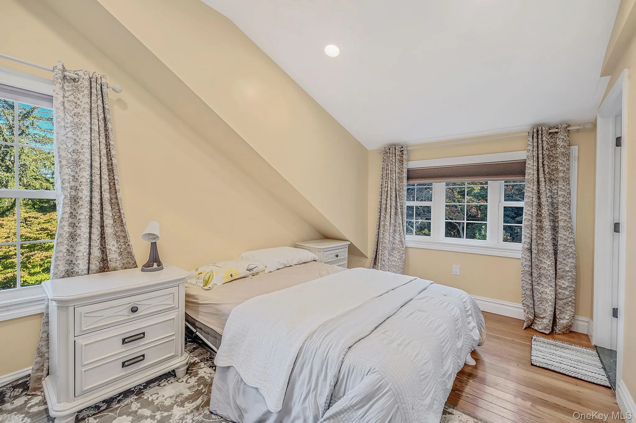 En Suite Two (bdrm 4) - second floor En Suite Two (bdrm 4) - second floor