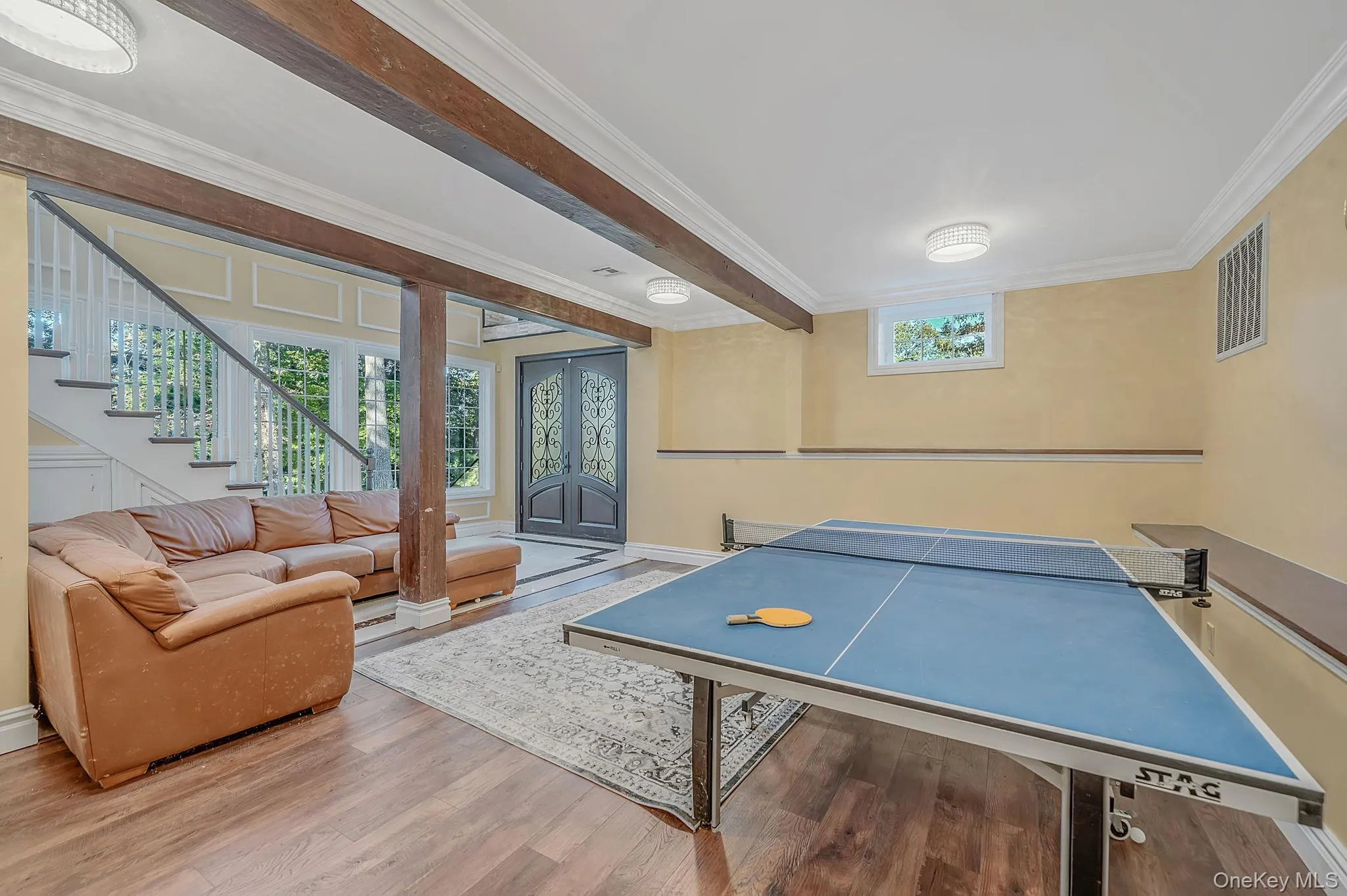 9 Tower Hill Road, Brookhaven, NY, 6 Bedrooms Bedrooms, 15 Rooms Rooms,6 BathroomsBathrooms,Residential,For Rent,Tower Hill,0,1053524 9 Tower Hill Road, Brookhaven, NY, 6 Bedrooms Bedrooms, 15 Rooms Rooms,6 BathroomsBathrooms,Residential,For Rent,Tower Hill,0,1053524