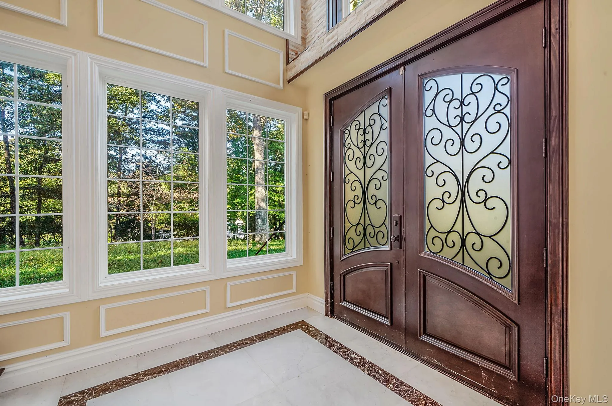 9 Tower Hill Road, Brookhaven, NY, 6 Bedrooms Bedrooms, 15 Rooms Rooms,6 BathroomsBathrooms,Residential,For Rent,Tower Hill,0,1053524 9 Tower Hill Road, Brookhaven, NY, 6 Bedrooms Bedrooms, 15 Rooms Rooms,6 BathroomsBathrooms,Residential,For Rent,Tower Hill,0,1053524