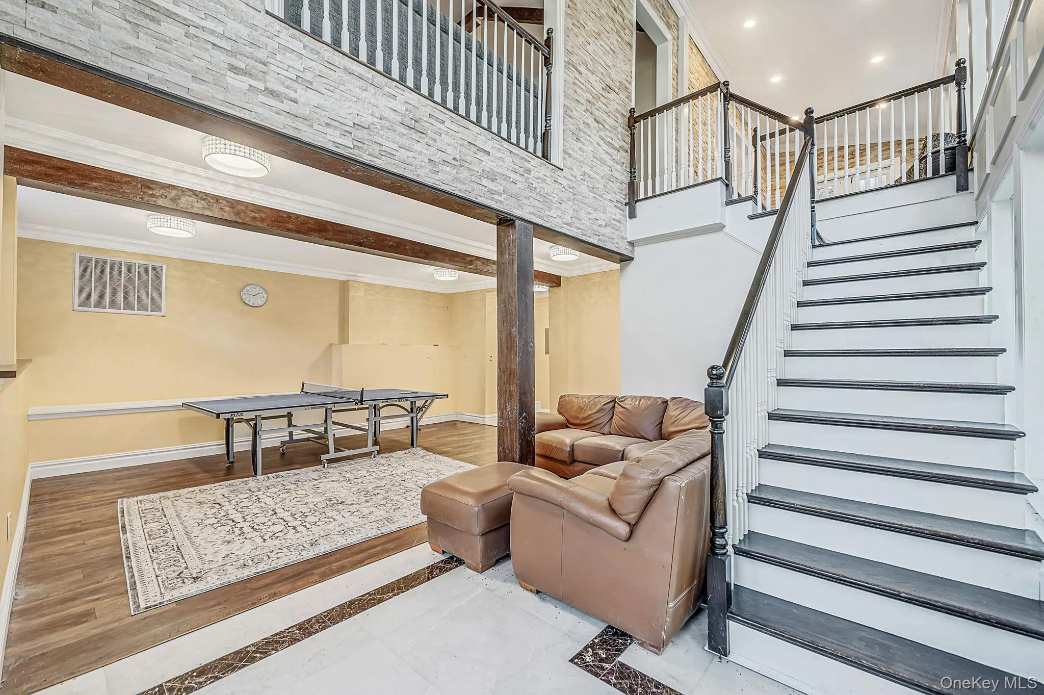 9 Tower Hill Road, Brookhaven, NY, 6 Bedrooms Bedrooms, 15 Rooms Rooms,6 BathroomsBathrooms,Residential,For Rent,Tower Hill,0,1053524 9 Tower Hill Road, Brookhaven, NY, 6 Bedrooms Bedrooms, 15 Rooms Rooms,6 BathroomsBathrooms,Residential,For Rent,Tower Hill,0,1053524