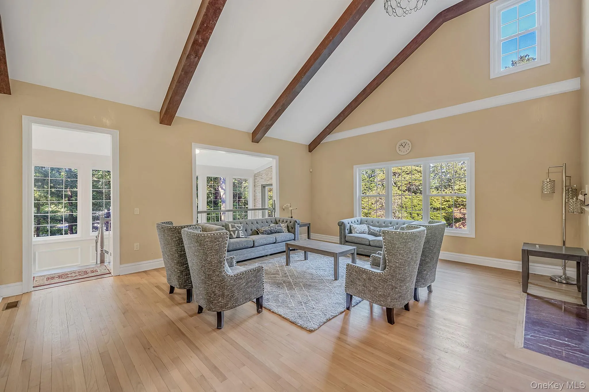 9 Tower Hill Road, Brookhaven, NY, 6 Bedrooms Bedrooms, 15 Rooms Rooms,6 BathroomsBathrooms,Residential,For Rent,Tower Hill,0,1053524 9 Tower Hill Road, Brookhaven, NY, 6 Bedrooms Bedrooms, 15 Rooms Rooms,6 BathroomsBathrooms,Residential,For Rent,Tower Hill,0,1053524