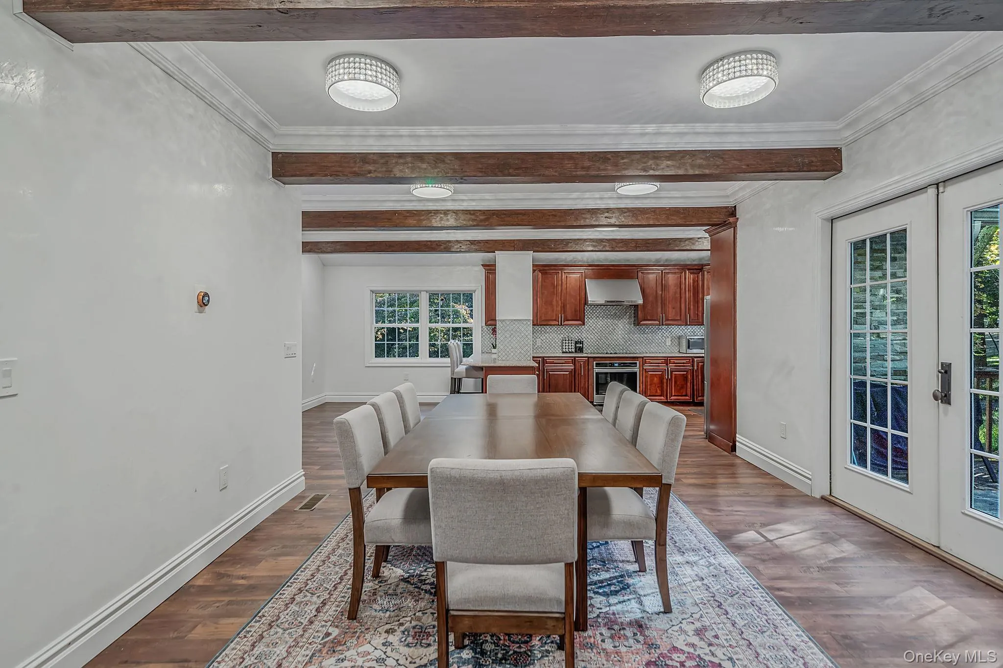 9 Tower Hill Road, Brookhaven, NY, 6 Bedrooms Bedrooms, 15 Rooms Rooms,6 BathroomsBathrooms,Residential,For Rent,Tower Hill,0,1053524 9 Tower Hill Road, Brookhaven, NY, 6 Bedrooms Bedrooms, 15 Rooms Rooms,6 BathroomsBathrooms,Residential,For Rent,Tower Hill,0,1053524