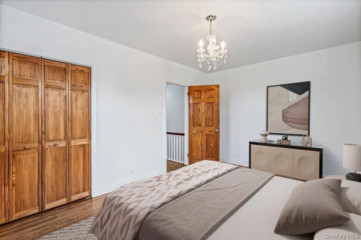 19-01 21st Drive, New York, NY, 2 Bedrooms Bedrooms, 6 Rooms Rooms,2 BathroomsBathrooms,Residential,For Rent,21st,0,1053528 19-01 21st Drive, New York, NY, 2 Bedrooms Bedrooms, 6 Rooms Rooms,2 BathroomsBathrooms,Residential,For Rent,21st,0,1053528