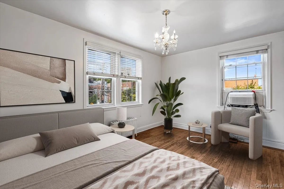 19-01 21st Drive, New York, NY, 2 Bedrooms Bedrooms, 6 Rooms Rooms,2 BathroomsBathrooms,Residential,For Rent,21st,0,1053528 19-01 21st Drive, New York, NY, 2 Bedrooms Bedrooms, 6 Rooms Rooms,2 BathroomsBathrooms,Residential,For Rent,21st,0,1053528