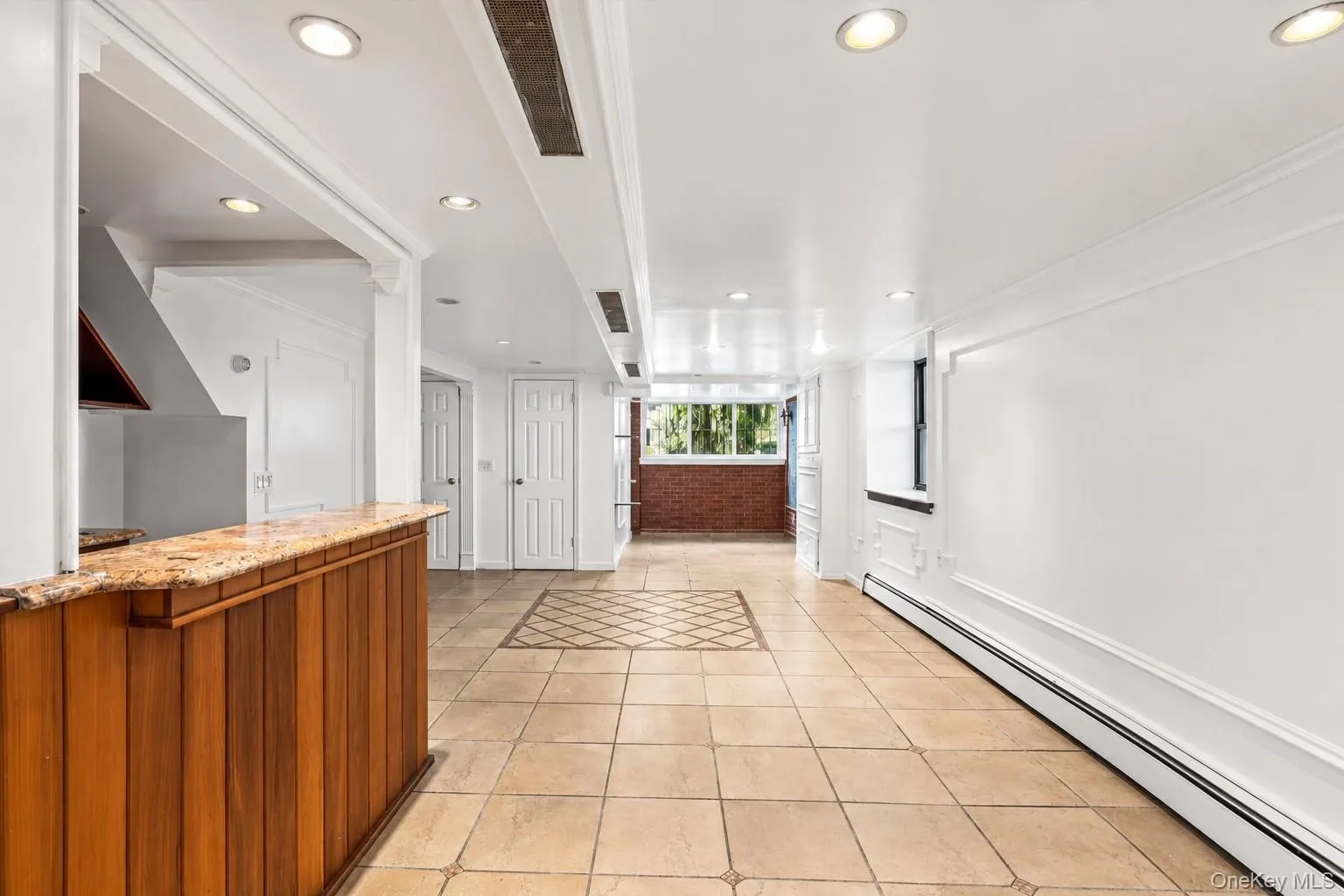 19-01 21st Drive, New York, NY, 2 Bedrooms Bedrooms, 6 Rooms Rooms,2 BathroomsBathrooms,Residential,For Rent,21st,0,1053528 19-01 21st Drive, New York, NY, 2 Bedrooms Bedrooms, 6 Rooms Rooms,2 BathroomsBathrooms,Residential,For Rent,21st,0,1053528