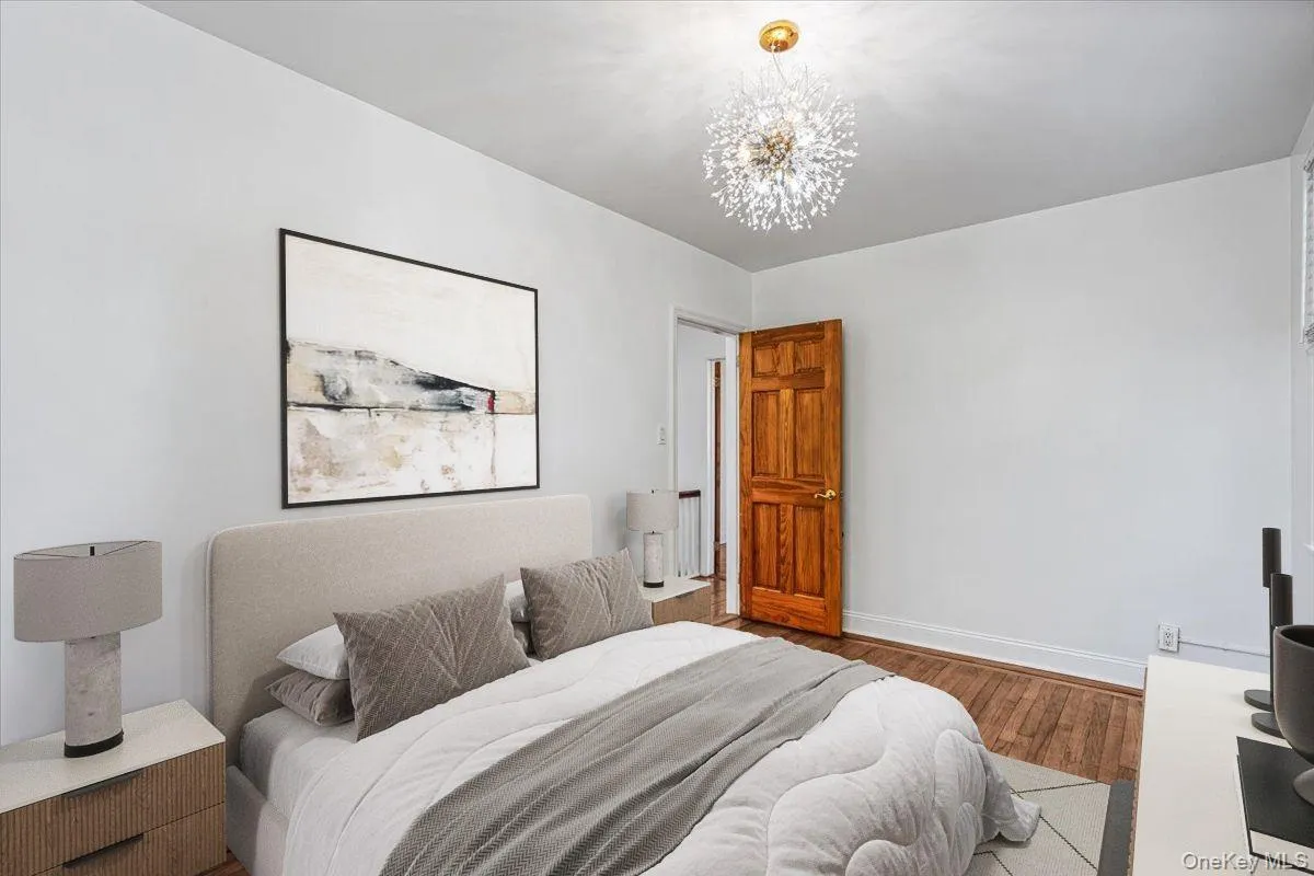 19-01 21st Drive, New York, NY, 2 Bedrooms Bedrooms, 6 Rooms Rooms,2 BathroomsBathrooms,Residential,For Rent,21st,0,1053528 19-01 21st Drive, New York, NY, 2 Bedrooms Bedrooms, 6 Rooms Rooms,2 BathroomsBathrooms,Residential,For Rent,21st,0,1053528