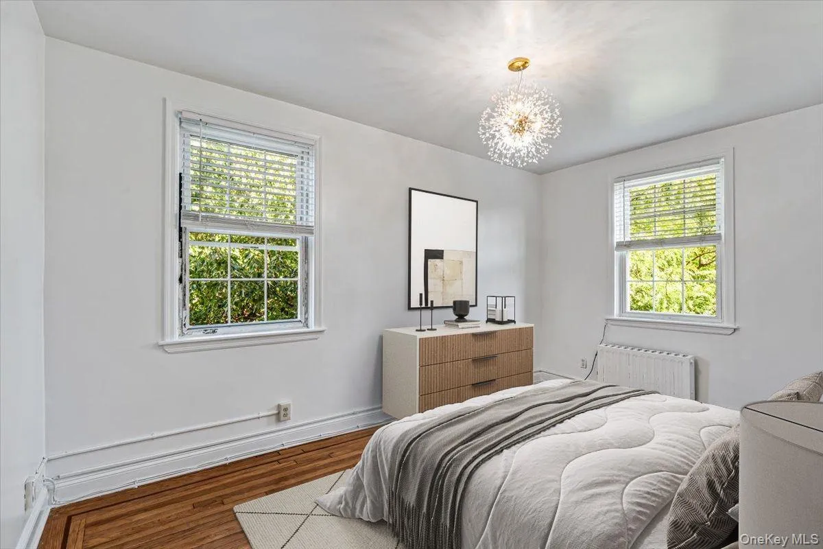 19-01 21st Drive, New York, NY, 2 Bedrooms Bedrooms, 6 Rooms Rooms,2 BathroomsBathrooms,Residential,For Rent,21st,0,1053528 19-01 21st Drive, New York, NY, 2 Bedrooms Bedrooms, 6 Rooms Rooms,2 BathroomsBathrooms,Residential,For Rent,21st,0,1053528