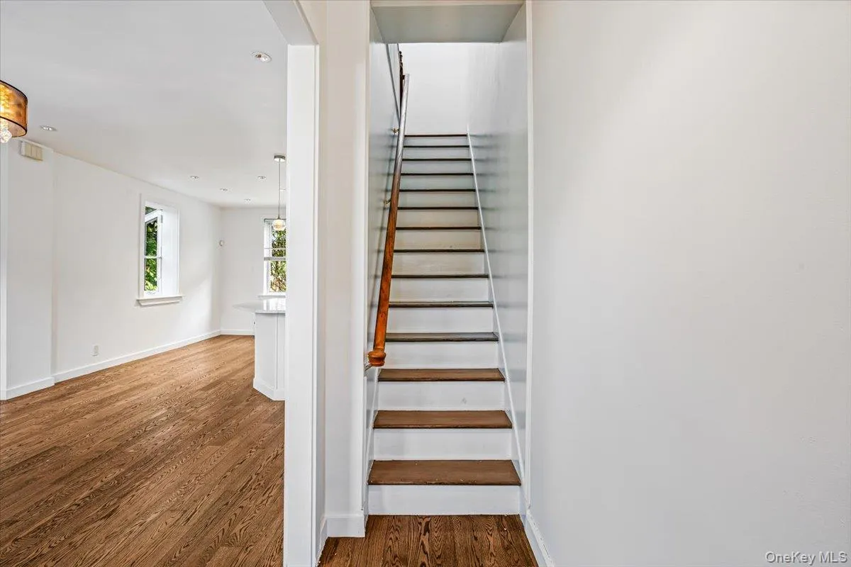 19-01 21st Drive, New York, NY, 2 Bedrooms Bedrooms, 6 Rooms Rooms,2 BathroomsBathrooms,Residential,For Rent,21st,0,1053528 19-01 21st Drive, New York, NY, 2 Bedrooms Bedrooms, 6 Rooms Rooms,2 BathroomsBathrooms,Residential,For Rent,21st,0,1053528