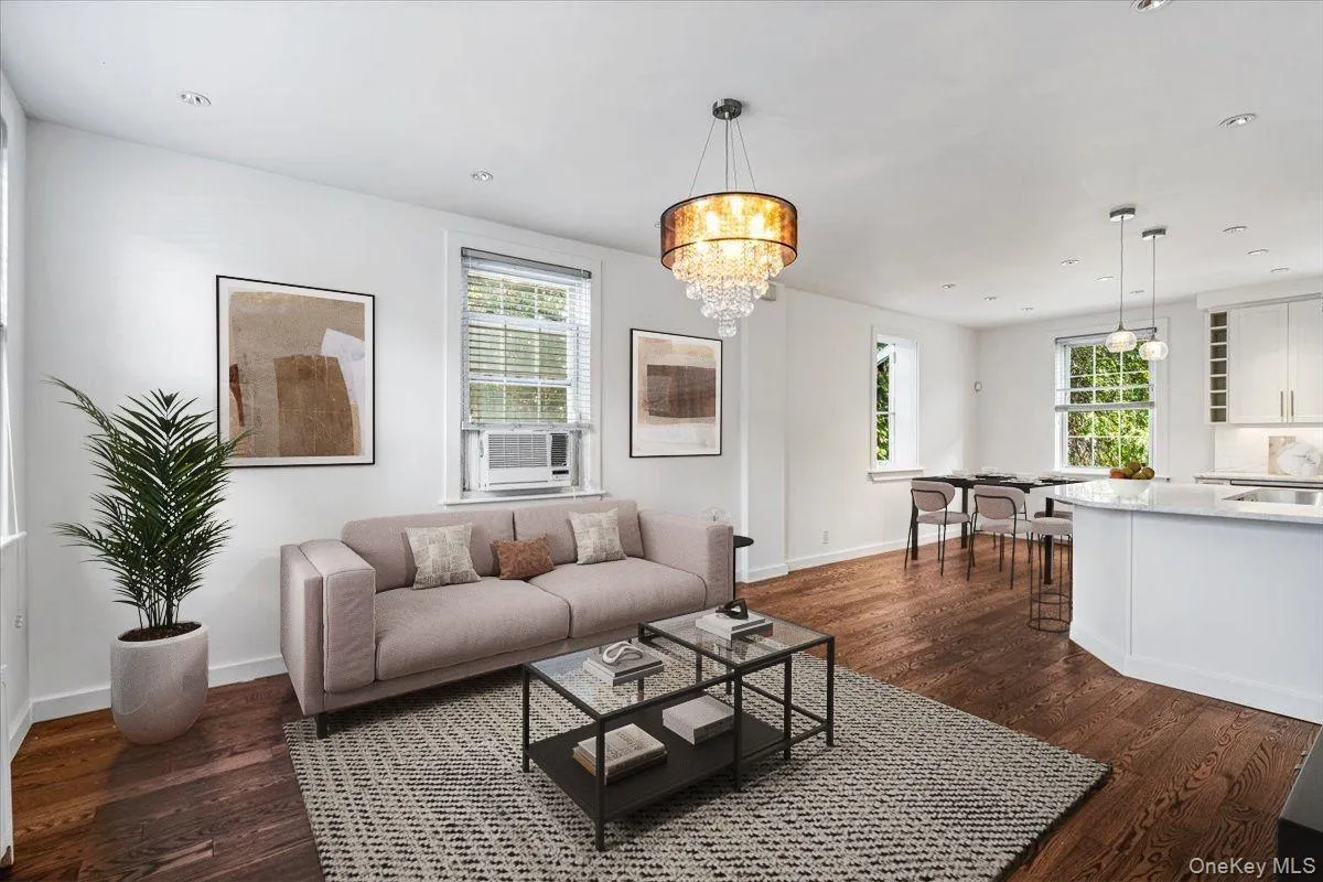 19-01 21st Drive, New York, NY, 2 Bedrooms Bedrooms, 6 Rooms Rooms,2 BathroomsBathrooms,Residential,For Rent,21st,0,1053528 19-01 21st Drive, New York, NY, 2 Bedrooms Bedrooms, 6 Rooms Rooms,2 BathroomsBathrooms,Residential,For Rent,21st,0,1053528