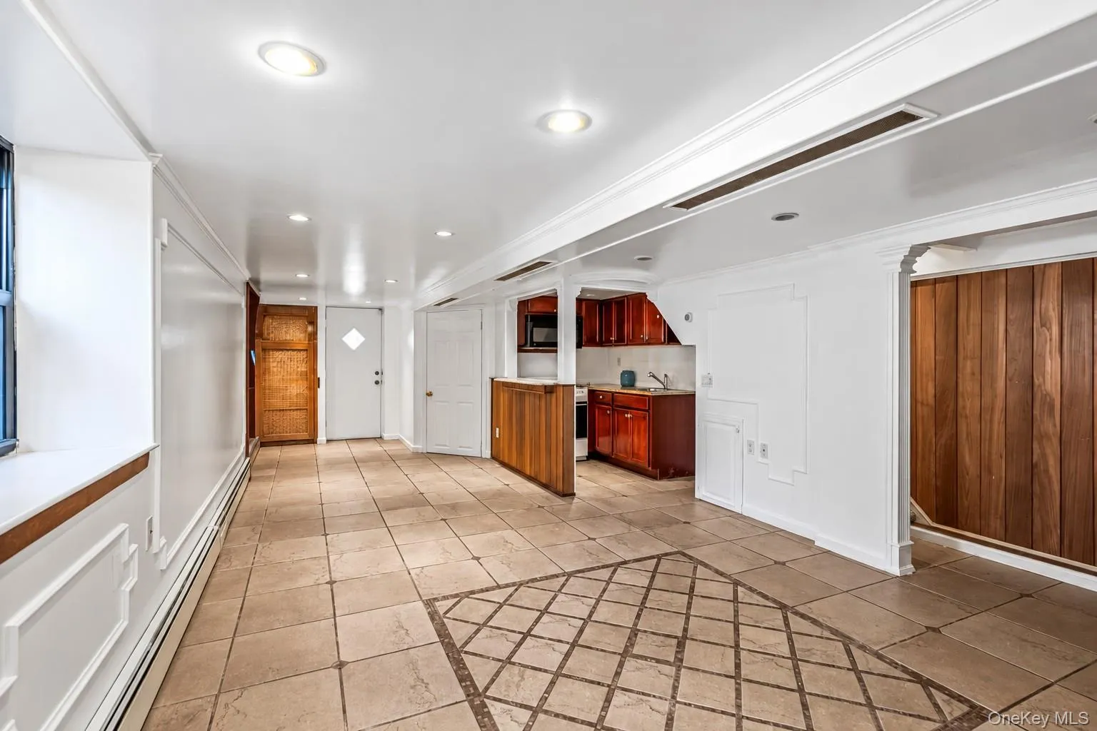 19-01 21st Drive, New York, NY, 2 Bedrooms Bedrooms, 6 Rooms Rooms,2 BathroomsBathrooms,Residential,For Rent,21st,0,1053528 19-01 21st Drive, New York, NY, 2 Bedrooms Bedrooms, 6 Rooms Rooms,2 BathroomsBathrooms,Residential,For Rent,21st,0,1053528