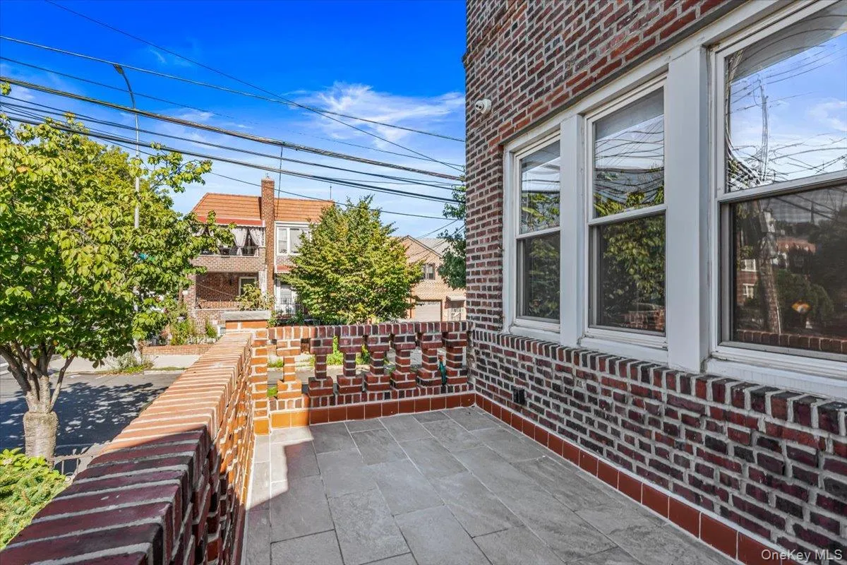 19-01 21st Drive, New York, NY, 2 Bedrooms Bedrooms, 6 Rooms Rooms,2 BathroomsBathrooms,Residential,For Rent,21st,0,1053528 19-01 21st Drive, New York, NY, 2 Bedrooms Bedrooms, 6 Rooms Rooms,2 BathroomsBathrooms,Residential,For Rent,21st,0,1053528