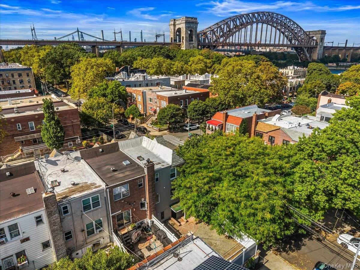 19-01 21st Drive, New York, NY, 2 Bedrooms Bedrooms, 6 Rooms Rooms,2 BathroomsBathrooms,Residential,For Rent,21st,0,1053528 19-01 21st Drive, New York, NY, 2 Bedrooms Bedrooms, 6 Rooms Rooms,2 BathroomsBathrooms,Residential,For Rent,21st,0,1053528