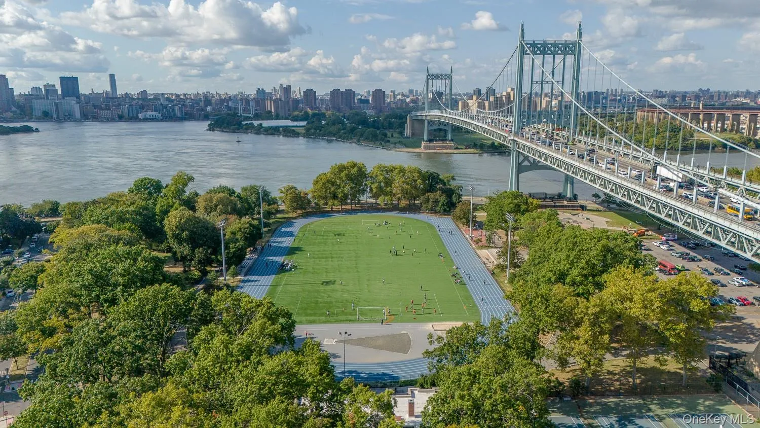 19-01 21st Drive, New York, NY, 2 Bedrooms Bedrooms, 6 Rooms Rooms,2 BathroomsBathrooms,Residential,For Rent,21st,0,1053528 19-01 21st Drive, New York, NY, 2 Bedrooms Bedrooms, 6 Rooms Rooms,2 BathroomsBathrooms,Residential,For Rent,21st,0,1053528
