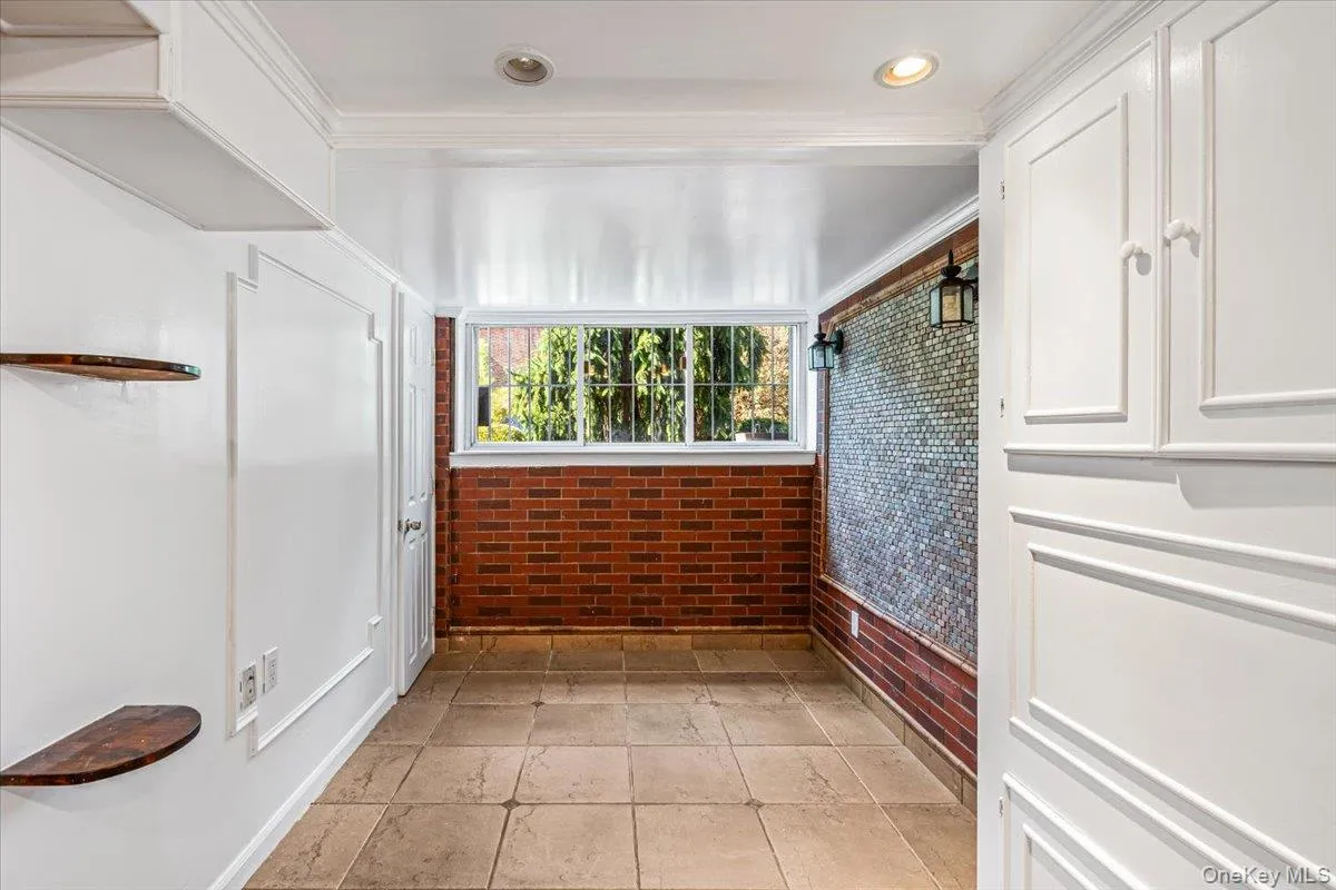 19-01 21st Drive, New York, NY, 2 Bedrooms Bedrooms, 6 Rooms Rooms,2 BathroomsBathrooms,Residential,For Rent,21st,0,1053528 19-01 21st Drive, New York, NY, 2 Bedrooms Bedrooms, 6 Rooms Rooms,2 BathroomsBathrooms,Residential,For Rent,21st,0,1053528