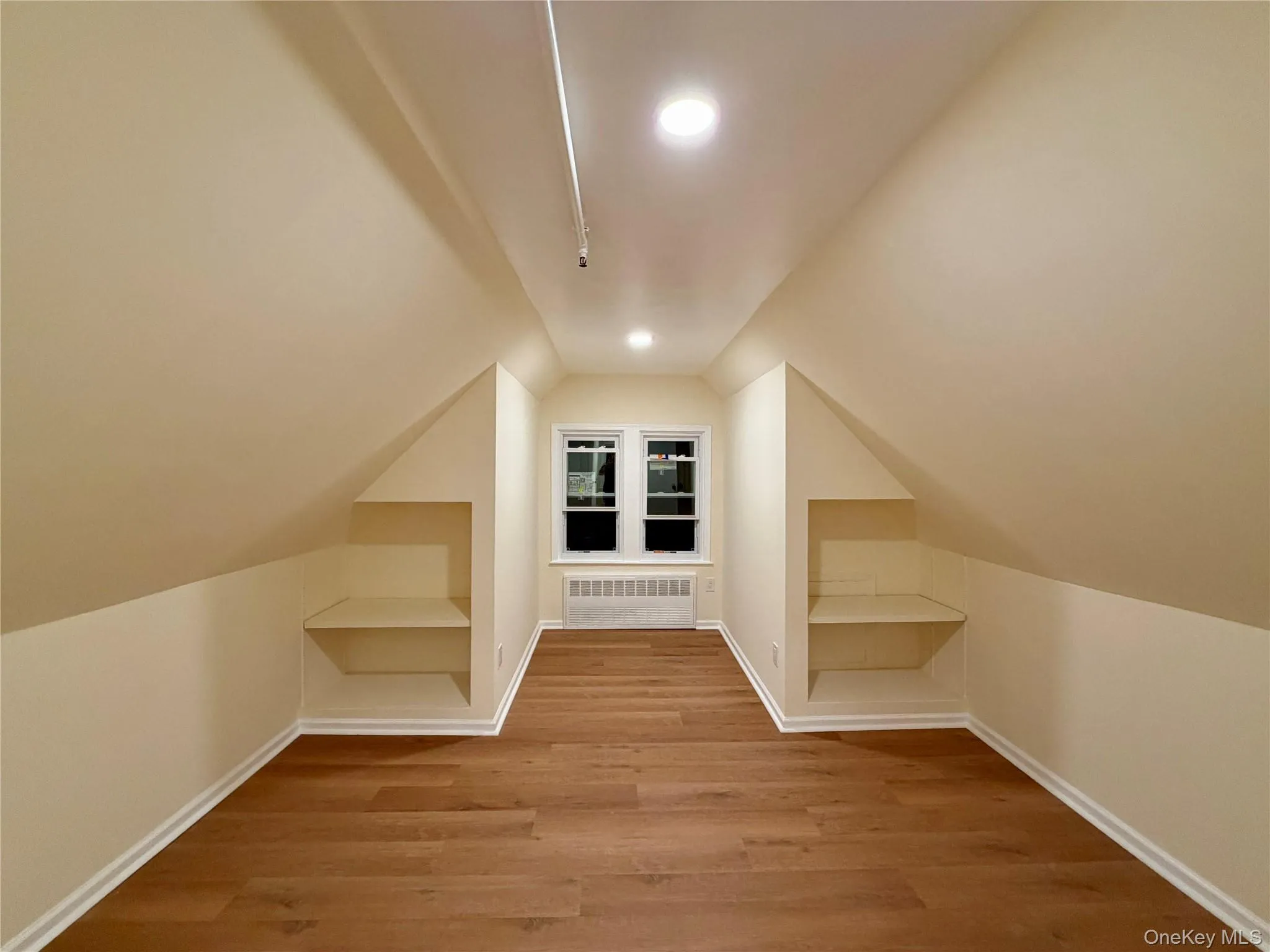 116 Alexander Avenue, Yonkers, NY, 2 Bedroom Bedrooms, 5 Room Rooms,1 BathroomBathrooms,Residential Lease,For Rent,Alexander,0,1053529 116 Alexander Avenue, Yonkers, NY, 2 Bedroom Bedrooms, 5 Room Rooms,1 BathroomBathrooms,Residential Lease,For Rent,Alexander,0,1053529