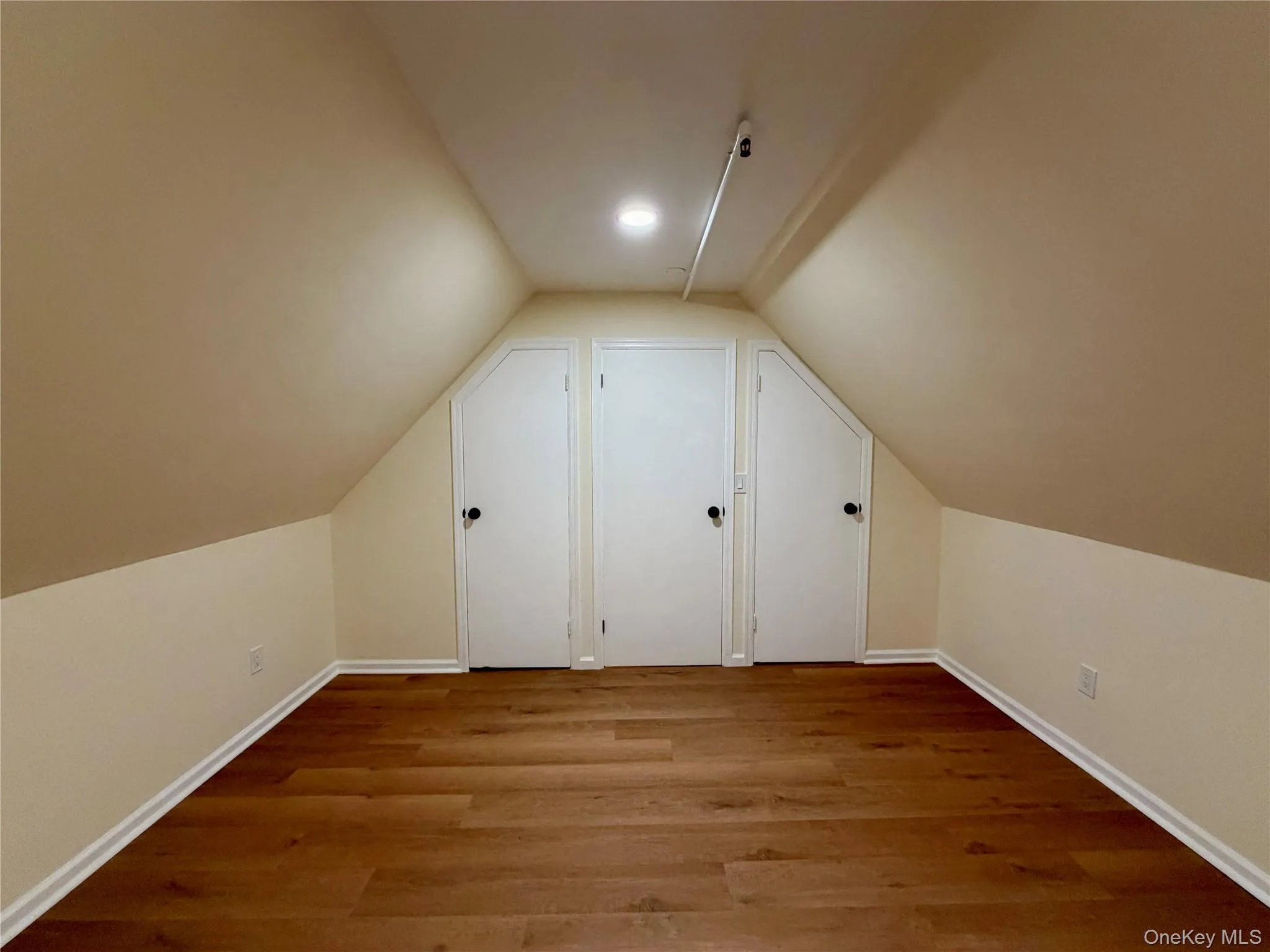 116 Alexander Avenue, Yonkers, NY, 2 Bedroom Bedrooms, 5 Room Rooms,1 BathroomBathrooms,Residential Lease,For Rent,Alexander,0,1053529 116 Alexander Avenue, Yonkers, NY, 2 Bedroom Bedrooms, 5 Room Rooms,1 BathroomBathrooms,Residential Lease,For Rent,Alexander,0,1053529