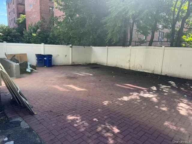 461 Beach 22nd Street, New York, NY, 6 Bedrooms Bedrooms, 12 Rooms Rooms,5 BathroomsBathrooms,Residential,For Rent,Beach 22nd,0,1053531 461 Beach 22nd Street, New York, NY, 6 Bedrooms Bedrooms, 12 Rooms Rooms,5 BathroomsBathrooms,Residential,For Rent,Beach 22nd,0,1053531