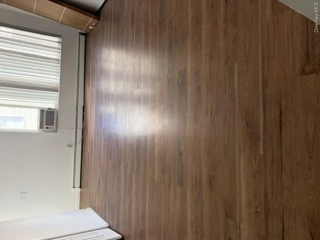 461 Beach 22nd Street, New York, NY, 6 Bedrooms Bedrooms, 12 Rooms Rooms,5 BathroomsBathrooms,Residential,For Rent,Beach 22nd,0,1053531 461 Beach 22nd Street, New York, NY, 6 Bedrooms Bedrooms, 12 Rooms Rooms,5 BathroomsBathrooms,Residential,For Rent,Beach 22nd,0,1053531