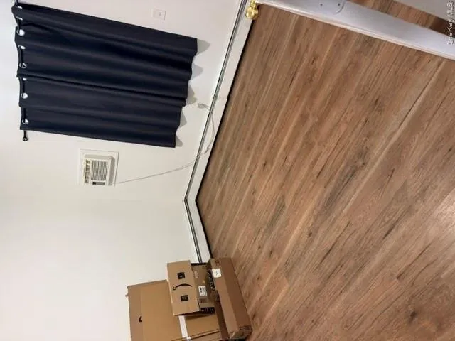 461 Beach 22nd Street, New York, NY, 6 Bedrooms Bedrooms, 12 Rooms Rooms,5 BathroomsBathrooms,Residential,For Rent,Beach 22nd,0,1053531 461 Beach 22nd Street, New York, NY, 6 Bedrooms Bedrooms, 12 Rooms Rooms,5 BathroomsBathrooms,Residential,For Rent,Beach 22nd,0,1053531