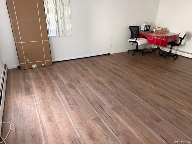 461 Beach 22nd Street, New York, NY, 6 Bedrooms Bedrooms, 12 Rooms Rooms,5 BathroomsBathrooms,Residential,For Rent,Beach 22nd,0,1053531 461 Beach 22nd Street, New York, NY, 6 Bedrooms Bedrooms, 12 Rooms Rooms,5 BathroomsBathrooms,Residential,For Rent,Beach 22nd,0,1053531