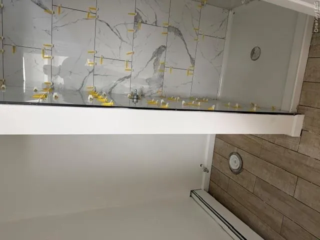 461 Beach 22nd Street, New York, NY, 6 Bedrooms Bedrooms, 12 Rooms Rooms,5 BathroomsBathrooms,Residential,For Rent,Beach 22nd,0,1053531 461 Beach 22nd Street, New York, NY, 6 Bedrooms Bedrooms, 12 Rooms Rooms,5 BathroomsBathrooms,Residential,For Rent,Beach 22nd,0,1053531