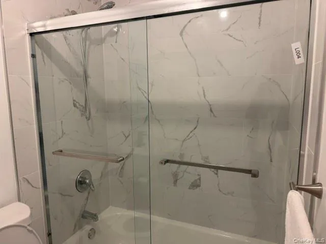 461 Beach 22nd Street, New York, NY, 6 Bedrooms Bedrooms, 12 Rooms Rooms,5 BathroomsBathrooms,Residential,For Rent,Beach 22nd,0,1053531 461 Beach 22nd Street, New York, NY, 6 Bedrooms Bedrooms, 12 Rooms Rooms,5 BathroomsBathrooms,Residential,For Rent,Beach 22nd,0,1053531