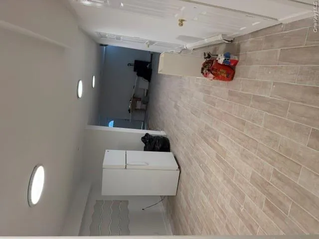461 Beach 22nd Street, New York, NY, 6 Bedrooms Bedrooms, 12 Rooms Rooms,5 BathroomsBathrooms,Residential,For Rent,Beach 22nd,0,1053531 461 Beach 22nd Street, New York, NY, 6 Bedrooms Bedrooms, 12 Rooms Rooms,5 BathroomsBathrooms,Residential,For Rent,Beach 22nd,0,1053531
