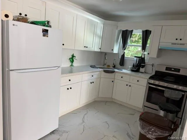 461 Beach 22nd Street, New York, NY, 6 Bedrooms Bedrooms, 12 Rooms Rooms,5 BathroomsBathrooms,Residential,For Rent,Beach 22nd,0,1053531 461 Beach 22nd Street, New York, NY, 6 Bedrooms Bedrooms, 12 Rooms Rooms,5 BathroomsBathrooms,Residential,For Rent,Beach 22nd,0,1053531