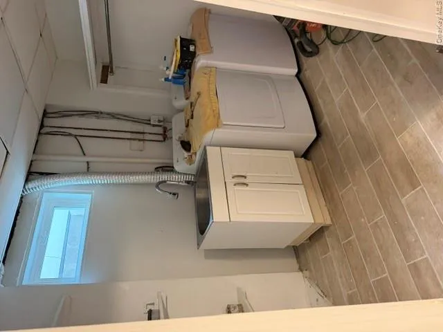 461 Beach 22nd Street, New York, NY, 6 Bedrooms Bedrooms, 12 Rooms Rooms,5 BathroomsBathrooms,Residential,For Rent,Beach 22nd,0,1053531 461 Beach 22nd Street, New York, NY, 6 Bedrooms Bedrooms, 12 Rooms Rooms,5 BathroomsBathrooms,Residential,For Rent,Beach 22nd,0,1053531