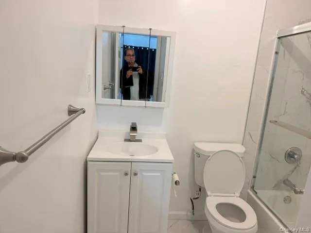 461 Beach 22nd Street, New York, NY, 6 Bedrooms Bedrooms, 12 Rooms Rooms,5 BathroomsBathrooms,Residential,For Rent,Beach 22nd,0,1053531 461 Beach 22nd Street, New York, NY, 6 Bedrooms Bedrooms, 12 Rooms Rooms,5 BathroomsBathrooms,Residential,For Rent,Beach 22nd,0,1053531