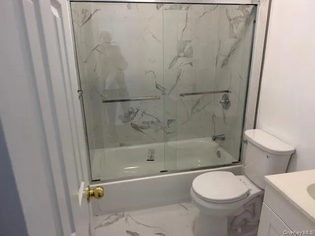 461 Beach 22nd Street, New York, NY, 6 Bedrooms Bedrooms, 12 Rooms Rooms,5 BathroomsBathrooms,Residential,For Rent,Beach 22nd,0,1053531 461 Beach 22nd Street, New York, NY, 6 Bedrooms Bedrooms, 12 Rooms Rooms,5 BathroomsBathrooms,Residential,For Rent,Beach 22nd,0,1053531