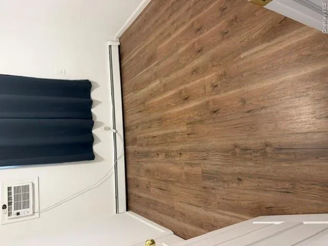 461 Beach 22nd Street, New York, NY, 6 Bedrooms Bedrooms, 12 Rooms Rooms,5 BathroomsBathrooms,Residential,For Rent,Beach 22nd,0,1053531 461 Beach 22nd Street, New York, NY, 6 Bedrooms Bedrooms, 12 Rooms Rooms,5 BathroomsBathrooms,Residential,For Rent,Beach 22nd,0,1053531
