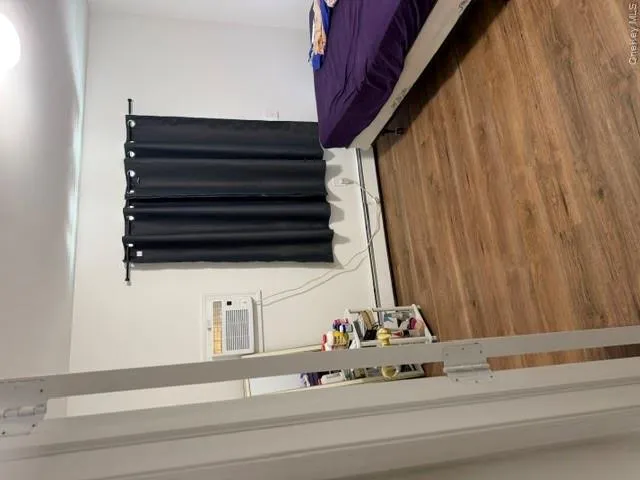 461 Beach 22nd Street, New York, NY, 6 Bedrooms Bedrooms, 12 Rooms Rooms,5 BathroomsBathrooms,Residential,For Rent,Beach 22nd,0,1053531 461 Beach 22nd Street, New York, NY, 6 Bedrooms Bedrooms, 12 Rooms Rooms,5 BathroomsBathrooms,Residential,For Rent,Beach 22nd,0,1053531