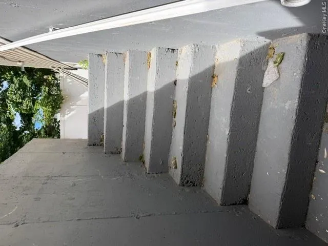 461 Beach 22nd Street, New York, NY, 6 Bedrooms Bedrooms, 12 Rooms Rooms,5 BathroomsBathrooms,Residential,For Rent,Beach 22nd,0,1053531 461 Beach 22nd Street, New York, NY, 6 Bedrooms Bedrooms, 12 Rooms Rooms,5 BathroomsBathrooms,Residential,For Rent,Beach 22nd,0,1053531