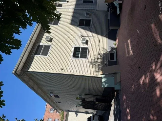 461 Beach 22nd Street, New York, NY, 6 Bedrooms Bedrooms, 12 Rooms Rooms,5 BathroomsBathrooms,Residential,For Rent,Beach 22nd,0,1053531 461 Beach 22nd Street, New York, NY, 6 Bedrooms Bedrooms, 12 Rooms Rooms,5 BathroomsBathrooms,Residential,For Rent,Beach 22nd,0,1053531