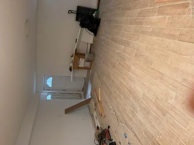 461 Beach 22nd Street, New York, NY, 6 Bedrooms Bedrooms, 12 Rooms Rooms,5 BathroomsBathrooms,Residential,For Rent,Beach 22nd,0,1053531 461 Beach 22nd Street, New York, NY, 6 Bedrooms Bedrooms, 12 Rooms Rooms,5 BathroomsBathrooms,Residential,For Rent,Beach 22nd,0,1053531
