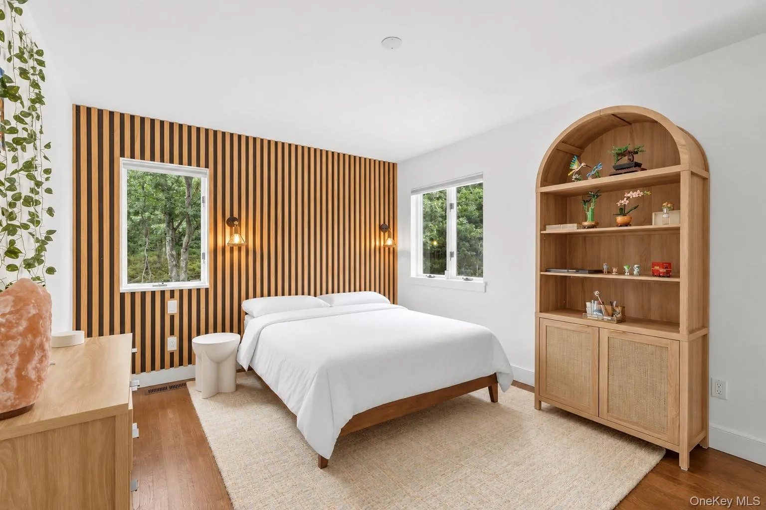 118 Two Holes Water Road, East Hampton, NY, 4 Bedrooms Bedrooms, 8 Rooms Rooms,3 BathroomsBathrooms,Residential,For Rent,Two Holes Water,0,1053532 118 Two Holes Water Road, East Hampton, NY, 4 Bedrooms Bedrooms, 8 Rooms Rooms,3 BathroomsBathrooms,Residential,For Rent,Two Holes Water,0,1053532