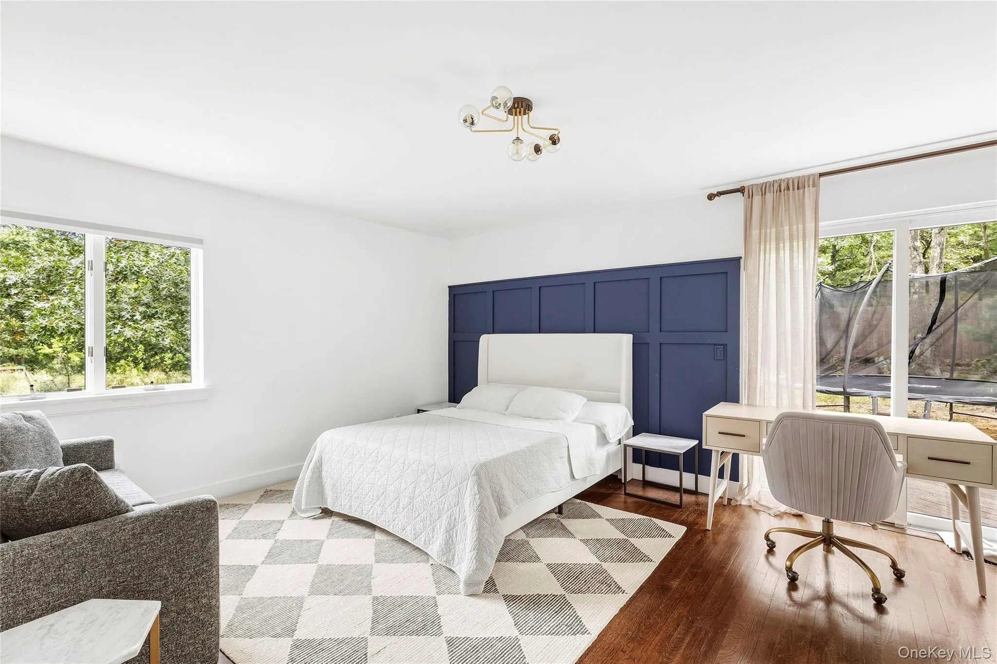 118 Two Holes Water Road, East Hampton, NY, 4 Bedrooms Bedrooms, 8 Rooms Rooms,3 BathroomsBathrooms,Residential,For Rent,Two Holes Water,0,1053532 118 Two Holes Water Road, East Hampton, NY, 4 Bedrooms Bedrooms, 8 Rooms Rooms,3 BathroomsBathrooms,Residential,For Rent,Two Holes Water,0,1053532