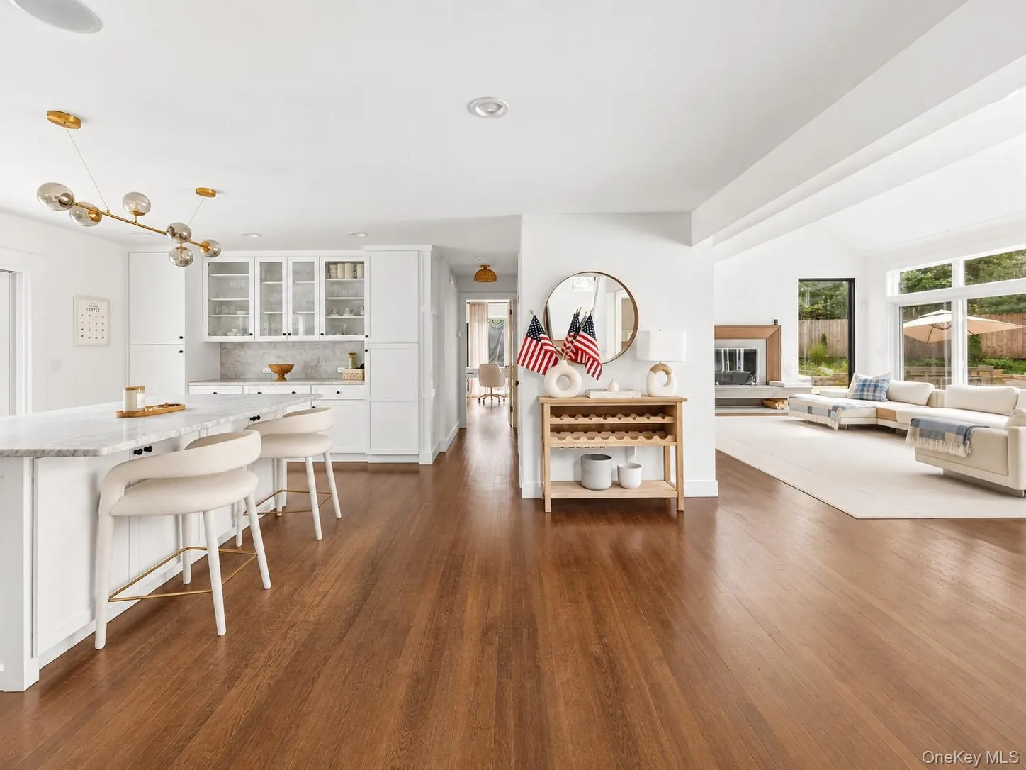 118 Two Holes Water Road, East Hampton, NY, 4 Bedrooms Bedrooms, 8 Rooms Rooms,3 BathroomsBathrooms,Residential,For Rent,Two Holes Water,0,1053532 118 Two Holes Water Road, East Hampton, NY, 4 Bedrooms Bedrooms, 8 Rooms Rooms,3 BathroomsBathrooms,Residential,For Rent,Two Holes Water,0,1053532