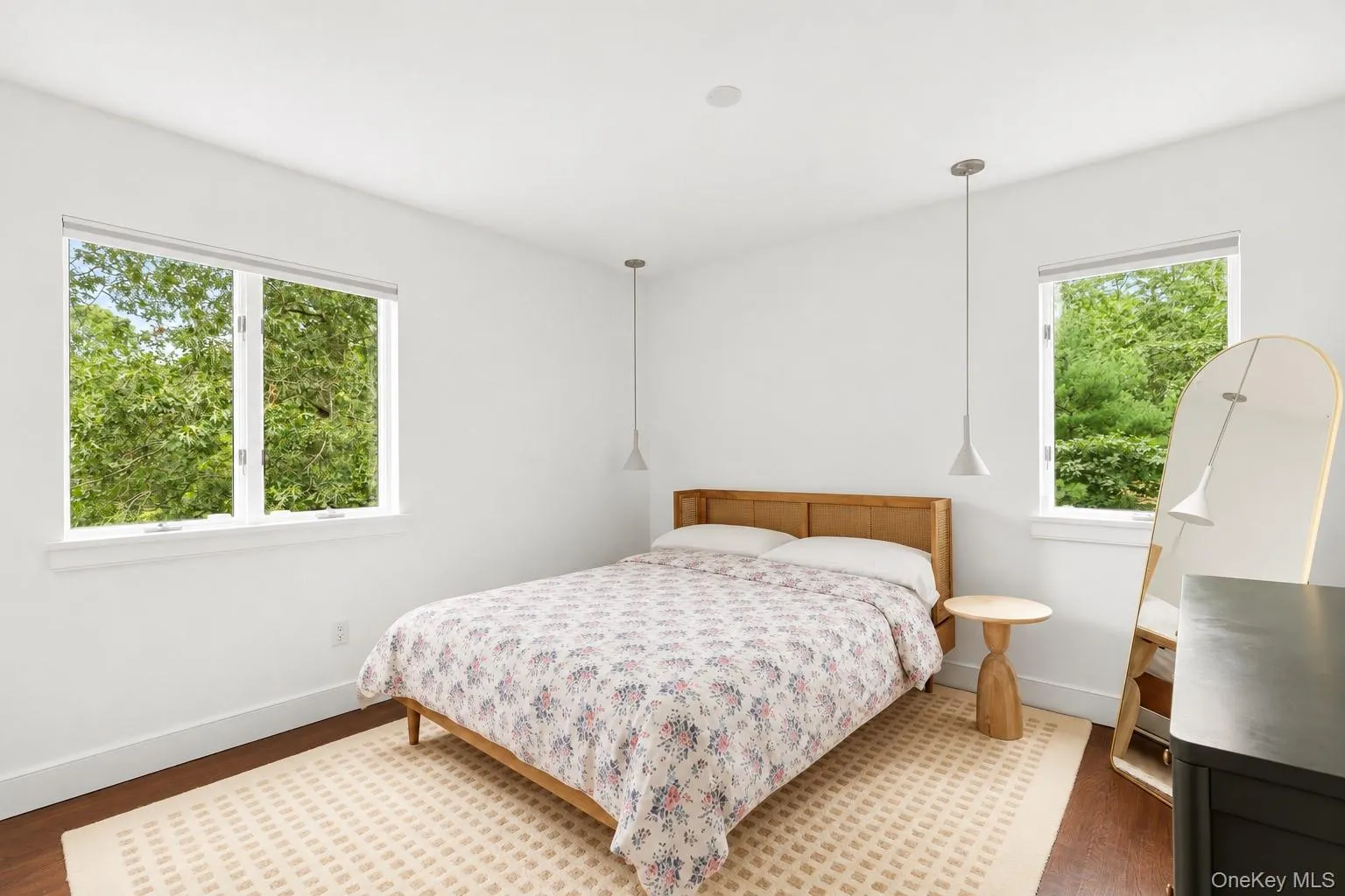 118 Two Holes Water Road, East Hampton, NY, 4 Bedrooms Bedrooms, 8 Rooms Rooms,3 BathroomsBathrooms,Residential,For Rent,Two Holes Water,0,1053532 118 Two Holes Water Road, East Hampton, NY, 4 Bedrooms Bedrooms, 8 Rooms Rooms,3 BathroomsBathrooms,Residential,For Rent,Two Holes Water,0,1053532