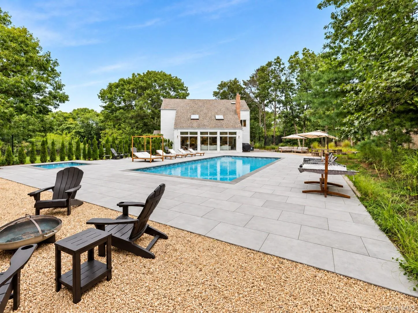 118 Two Holes Water Road, East Hampton, NY, 4 Bedrooms Bedrooms, 8 Rooms Rooms,3 BathroomsBathrooms,Residential,For Rent,Two Holes Water,0,1053532 118 Two Holes Water Road, East Hampton, NY, 4 Bedrooms Bedrooms, 8 Rooms Rooms,3 BathroomsBathrooms,Residential,For Rent,Two Holes Water,0,1053532