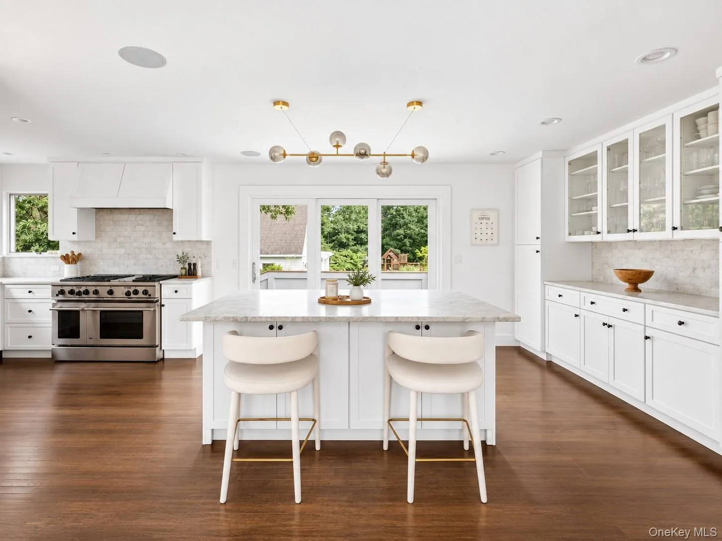 118 Two Holes Water Road, East Hampton, NY, 4 Bedrooms Bedrooms, 8 Rooms Rooms,3 BathroomsBathrooms,Residential,For Rent,Two Holes Water,0,1053532 118 Two Holes Water Road, East Hampton, NY, 4 Bedrooms Bedrooms, 8 Rooms Rooms,3 BathroomsBathrooms,Residential,For Rent,Two Holes Water,0,1053532