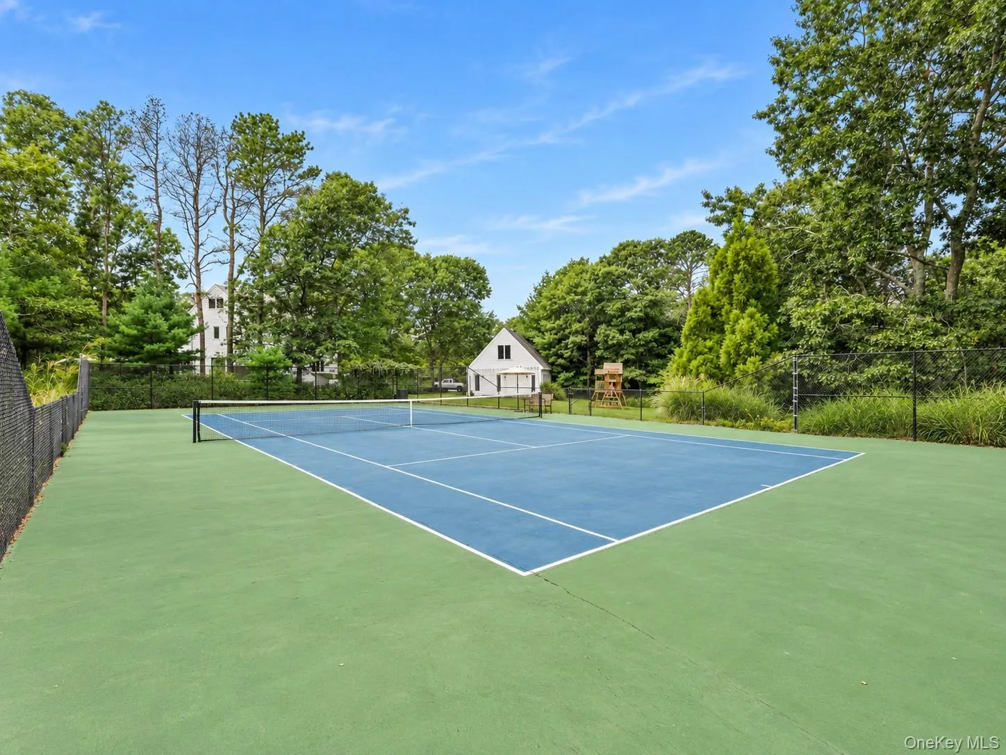 118 Two Holes Water Road, East Hampton, NY, 4 Bedrooms Bedrooms, 8 Rooms Rooms,3 BathroomsBathrooms,Residential,For Rent,Two Holes Water,0,1053532 118 Two Holes Water Road, East Hampton, NY, 4 Bedrooms Bedrooms, 8 Rooms Rooms,3 BathroomsBathrooms,Residential,For Rent,Two Holes Water,0,1053532