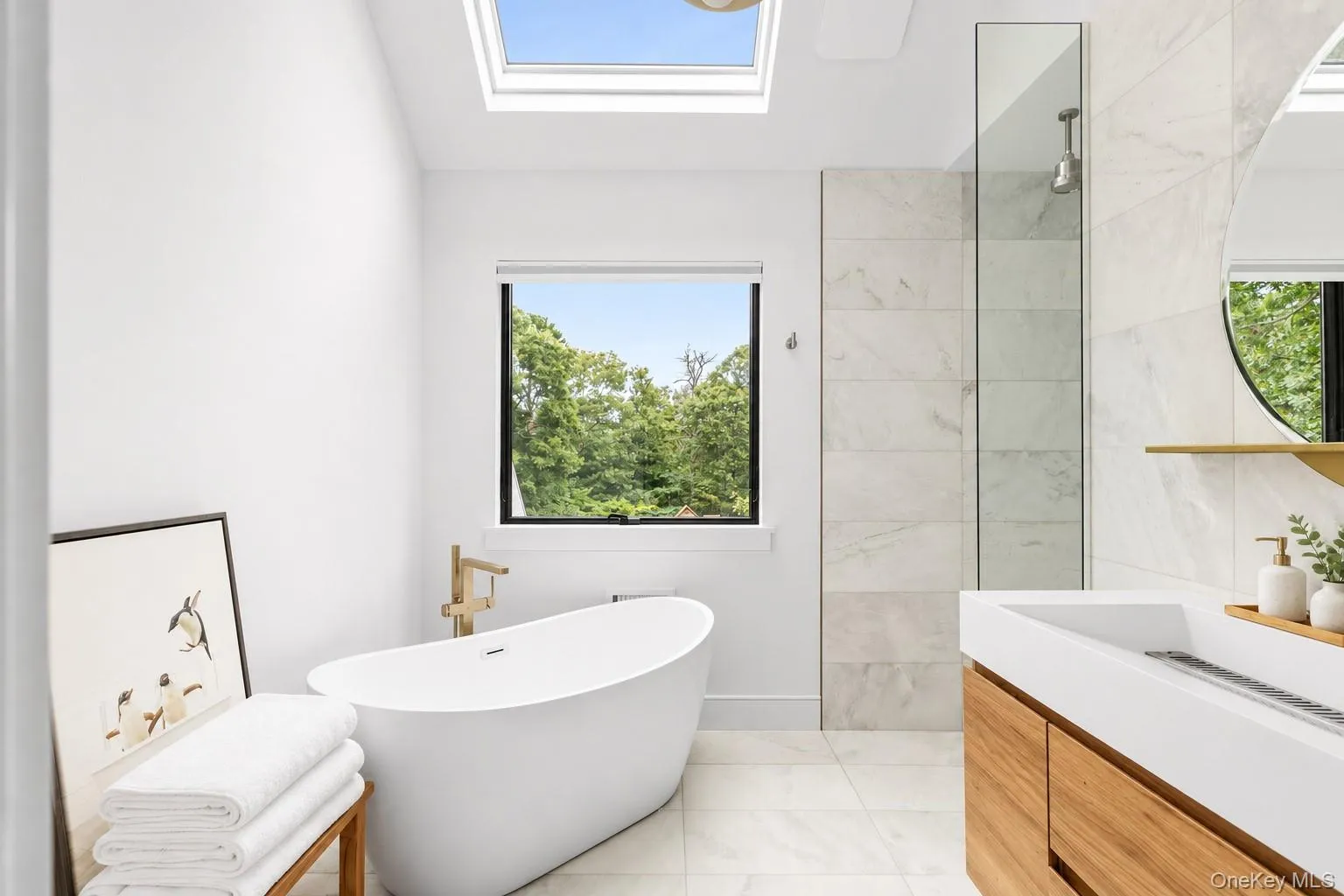 118 Two Holes Water Road, East Hampton, NY, 4 Bedrooms Bedrooms, 8 Rooms Rooms,3 BathroomsBathrooms,Residential,For Rent,Two Holes Water,0,1053532 118 Two Holes Water Road, East Hampton, NY, 4 Bedrooms Bedrooms, 8 Rooms Rooms,3 BathroomsBathrooms,Residential,For Rent,Two Holes Water,0,1053532