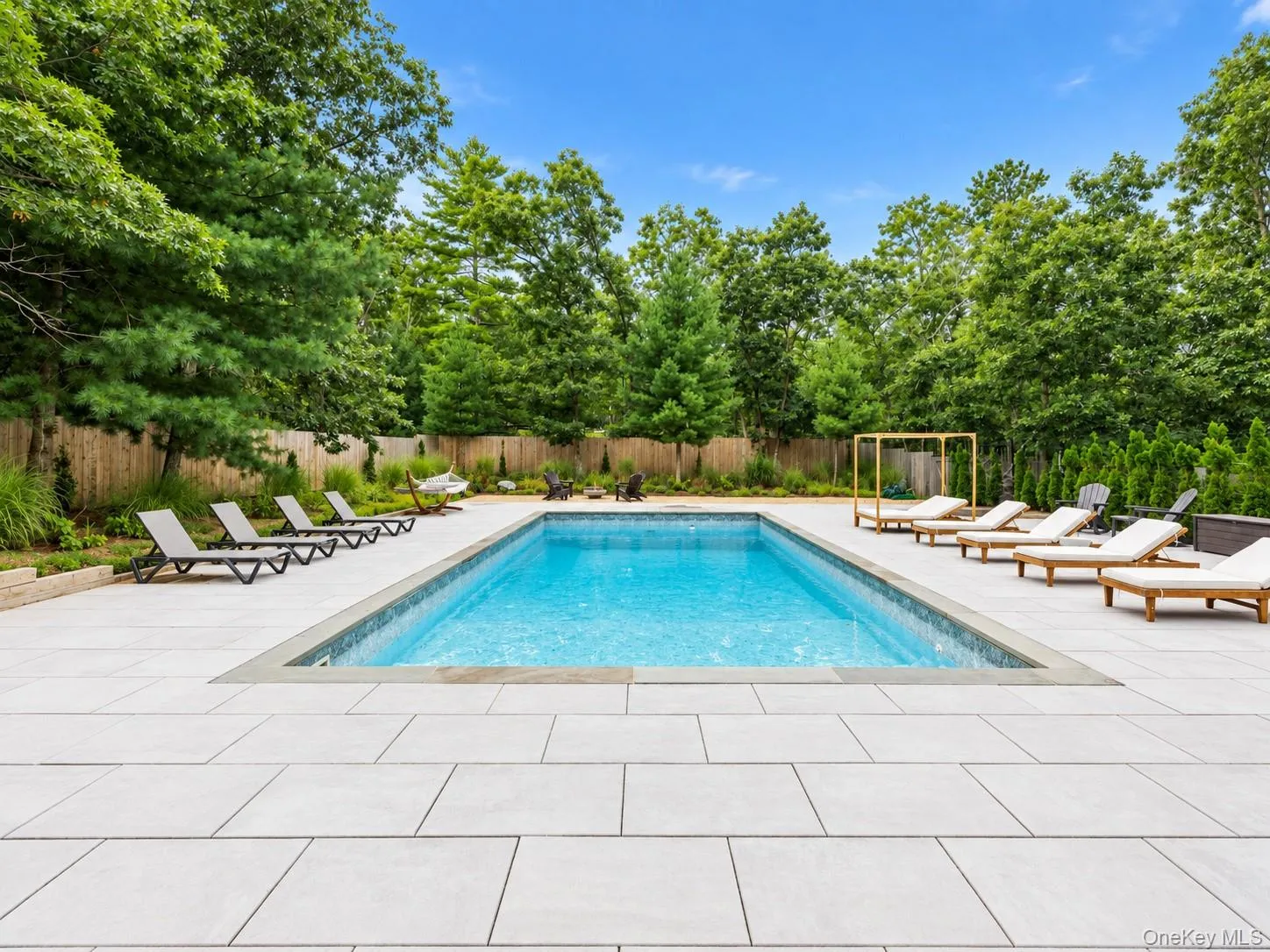 118 Two Holes Water Road, East Hampton, NY, 4 Bedrooms Bedrooms, 8 Rooms Rooms,3 BathroomsBathrooms,Residential,For Rent,Two Holes Water,0,1053532 118 Two Holes Water Road, East Hampton, NY, 4 Bedrooms Bedrooms, 8 Rooms Rooms,3 BathroomsBathrooms,Residential,For Rent,Two Holes Water,0,1053532